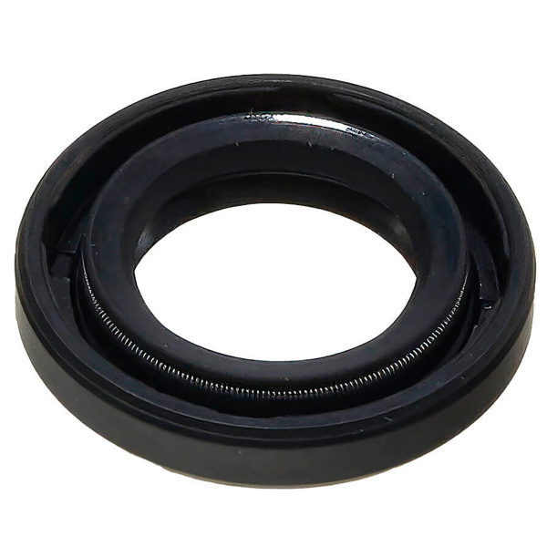 1560012-264-7270_1 1560012-264-7270_1