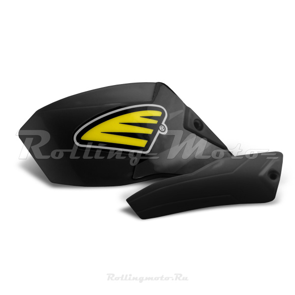 Спойлеры сменные (пара) CYCRA ULTRA PROBEND