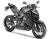 1560537-796-4916_7