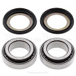 Подшипники рулевой колонки ALL BALLS SUZUKI RM125/250 93-04 RMZ250 07 DRZ400 00-22 (22-1013)