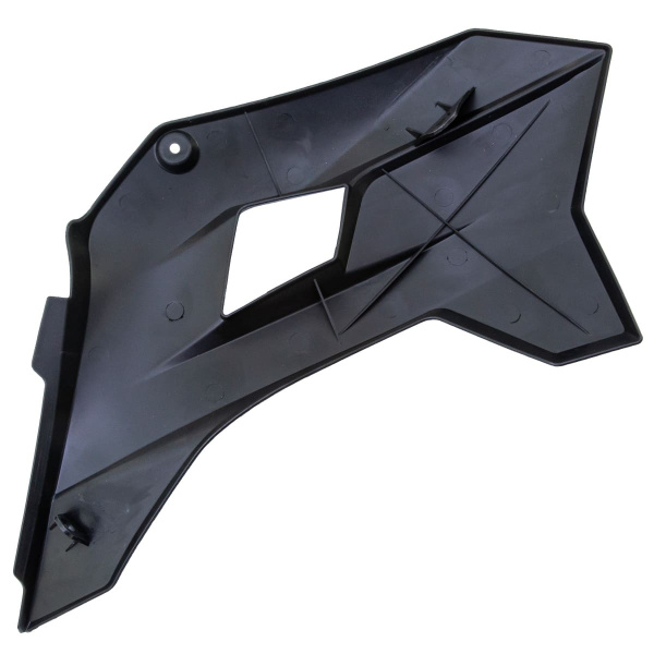 801007-0001-04_1 801007-0001-04_1