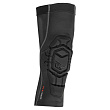 Защита колена FLY RACING BARRICADE LITE (2022) (черный, L, 140126-694-5505)