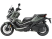 1560537-796-2299_7 1560537-796-2299_7
