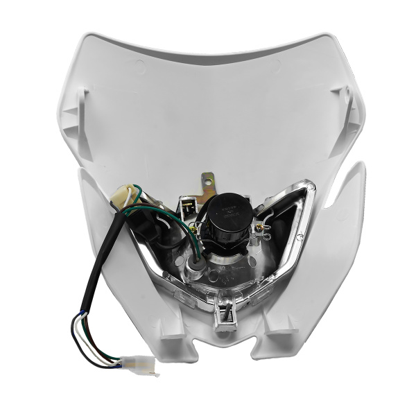 020012-776-8127_1 020012-776-8127_1