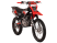 1560012-790-5166_5