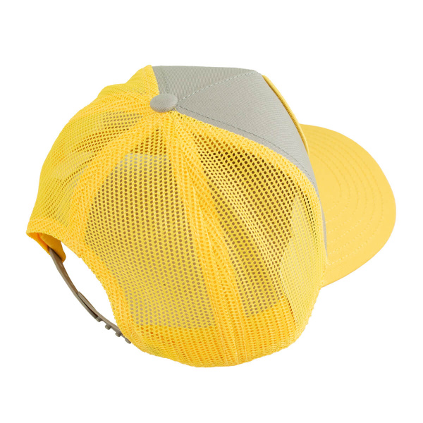 Бейсболка ROLLING MOTO KIDS Бейсболка ROLLING MOTO KIDS