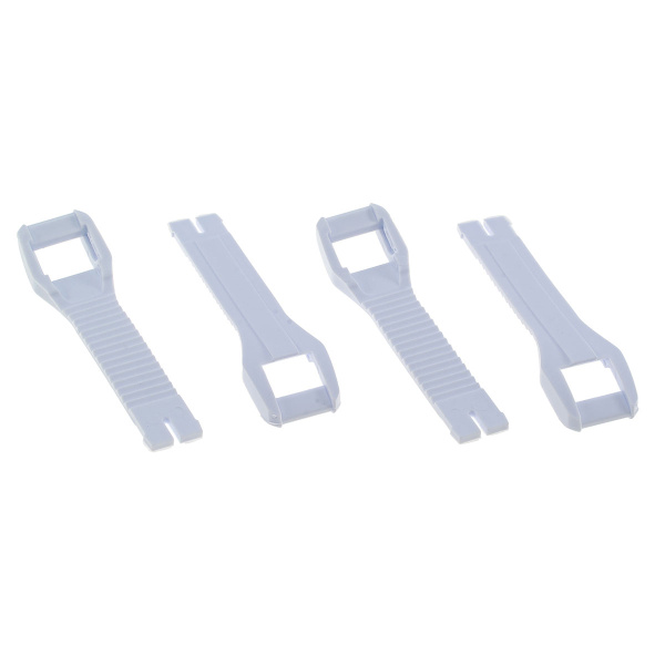 Ремешок GAERNE GX-J/SG-J короткий