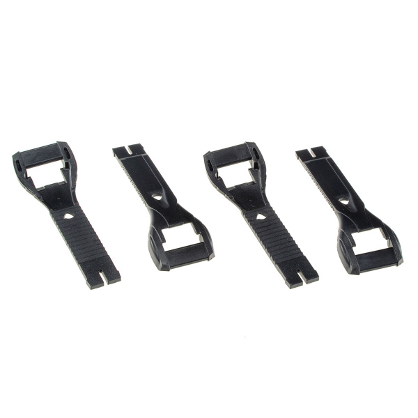 Ремешок GAERNE SG-10/SG-12 короткий (4 шт.) Ремешок GAERNE SG-10/SG-12 короткий (4 шт.)