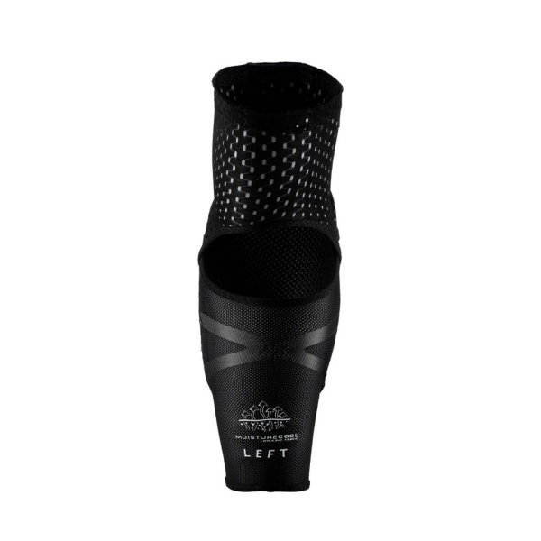 Налокотники детские Leatt 3DF 5.0 Elbow Guard Kids