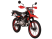 1560012-790-8102_5