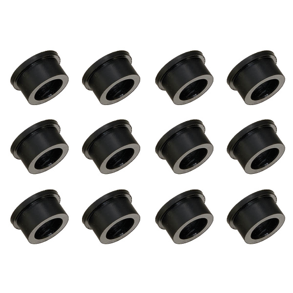 6430491-186-2611_2