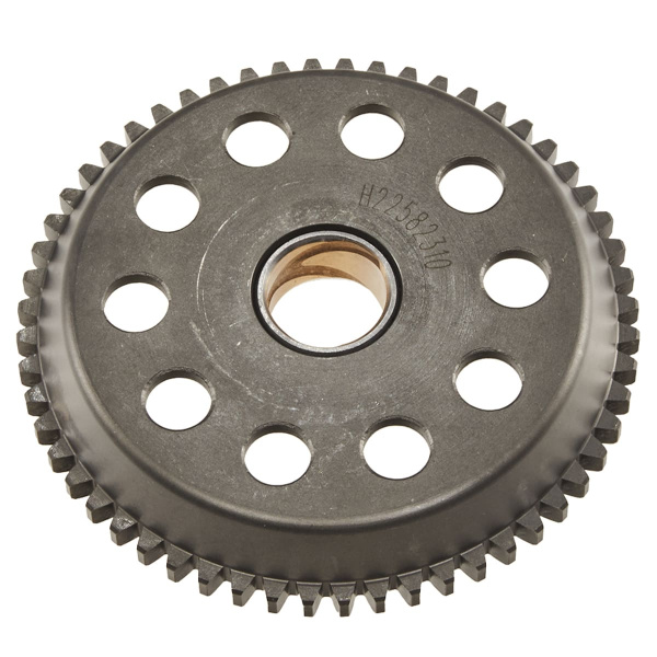 020012-020-4163_1 020012-020-4163_1