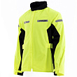Дождевик куртка HYPERLOOK Tornado (мембранный) (6430427-777-2902, 3XL, Hi-Vis зеленый)