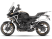 1560537-796-3651_7