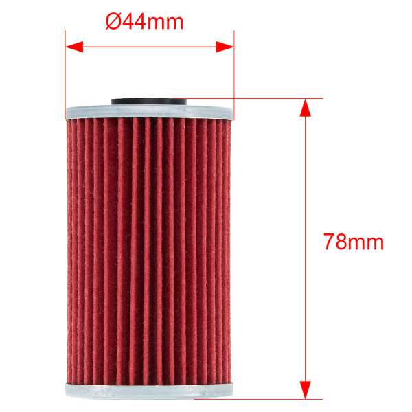 090157-802-3863_1 090157-802-3863_1