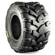 Покрышка для ATV KINGSTONE 8" 18x9.50-8 P80, 4PR TL