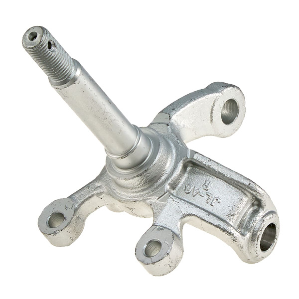 020012-186-1610_1 020012-186-1610_1