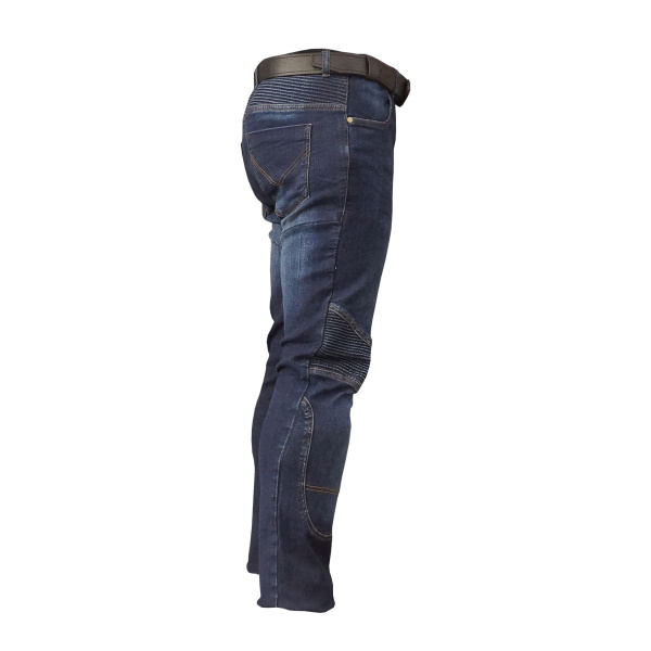 Джинсы HAWK MOTO ARIZONA Джинсы HAWK MOTO ARIZONA