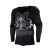 Защита панцирь Leatt Body Protector 3.5