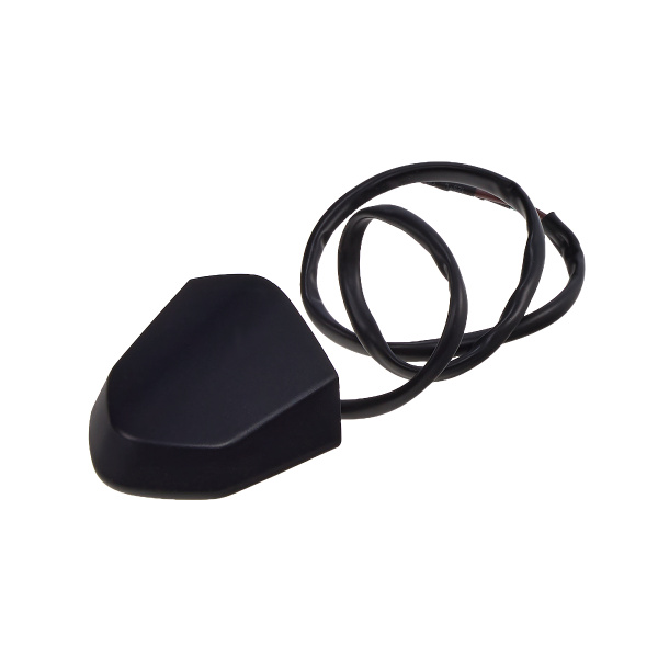 1560537-832-8203_2 1560537-832-8203_2