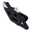 Ловушка цепи R-Tech KTM SXF/XC/F 125-450 08-17, Husquarna TC/FC 125-450 15-17 (R-CRUKTMNR016) черная