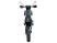1560574-790-1717_7
