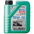 Масло моторное Liqui Moly 4T 10W-30 для газонокосилок (мин.) , 1л