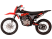 1560012-790-5166_5