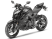 1560537-796-4916_7