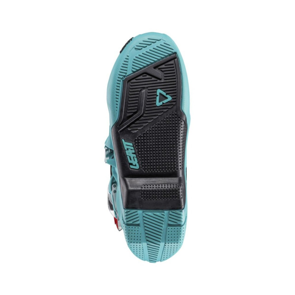 Мотоботы Leatt 5.5 FlexLock Boot