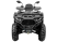 1560310-824-8712_7
