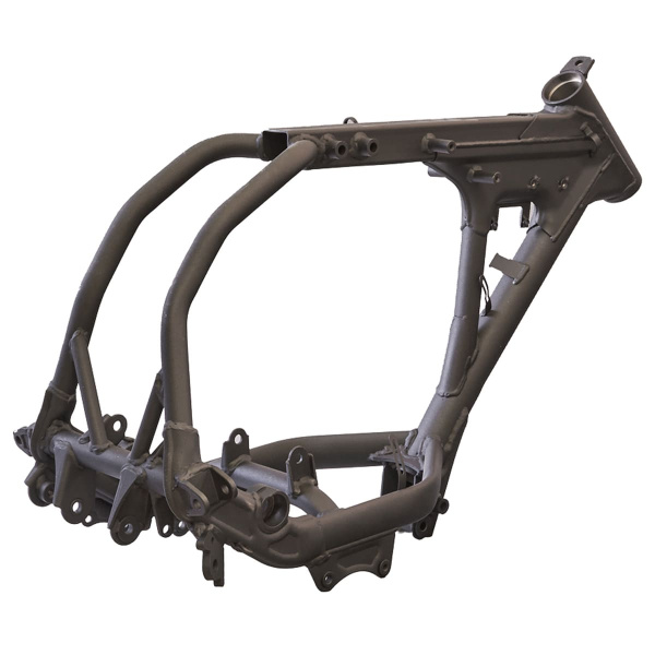 1560012-934-2781_2 1560012-934-2781_2