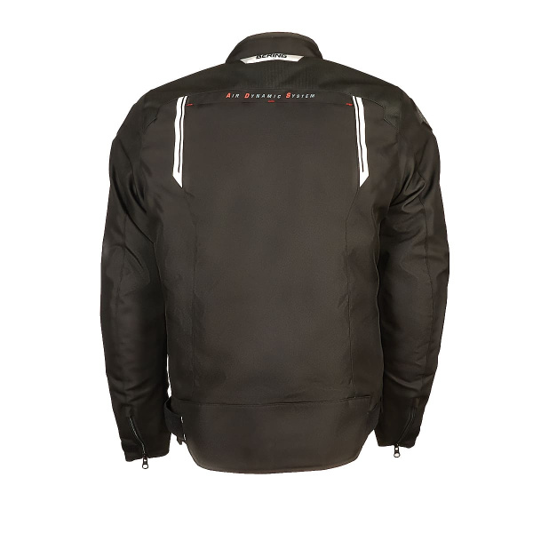 Куртка BERING ASPEN Куртка BERING ASPEN