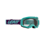 8025250400_1