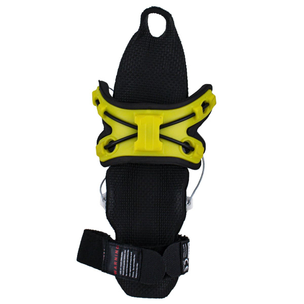 Защита запястья MOBIUS X8