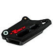 Ловушка цепи моноблок R-Tech WORX R2.0 KTM / Husqvarna most models 14-20 (черный, , 040296-757-4293)
