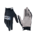 6026000380_5
