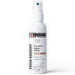 Антидождь IPONE VISOR RAINOFF 100ml