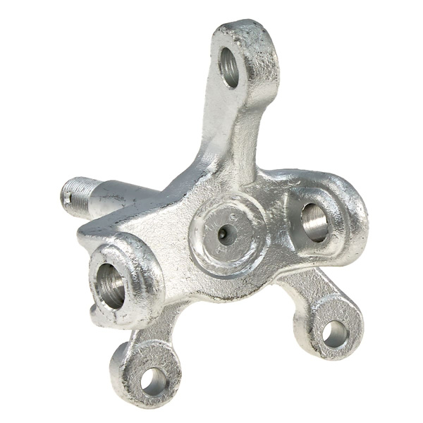 020012-186-1610_3 020012-186-1610_3