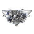 Фара ATAKI WD150
