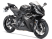 1560537-796-8237_7