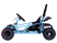 1560012-824-7827_7 1560012-824-7827_7