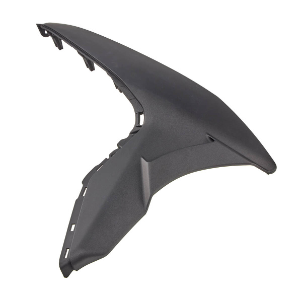 1560537-832-4512_1 1560537-832-4512_1