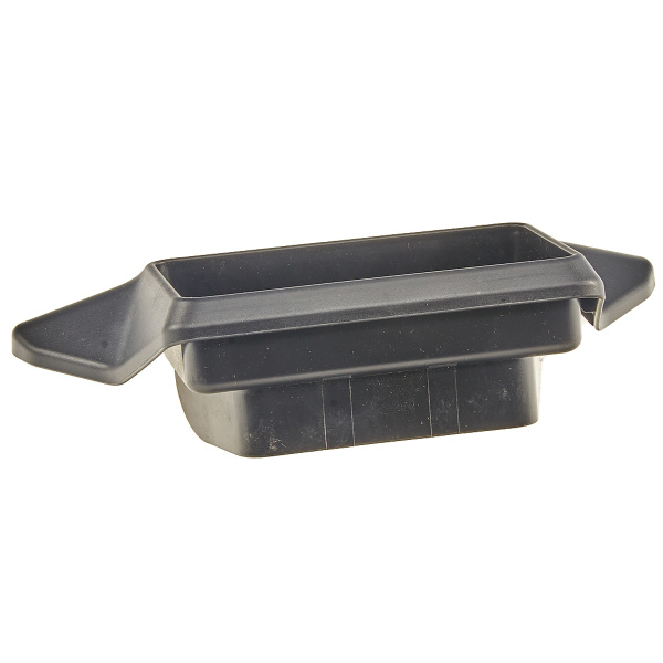 1560537-932-2301_1 1560537-932-2301_1