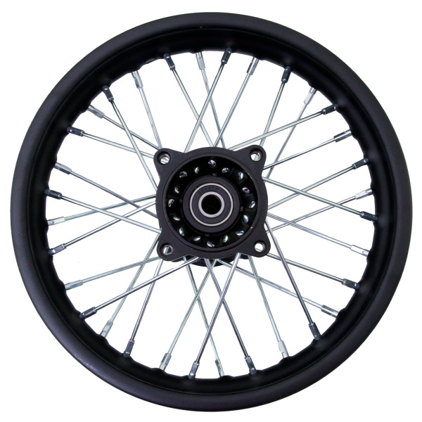 020012-797-3542_1 020012-797-3542_1