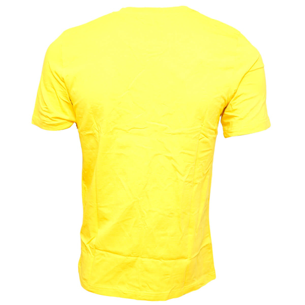 Футболка рабочая ROLLING MOTO (принт) Футболка рабочая ROLLING MOTO (принт)