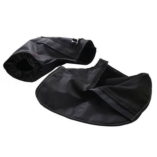 Муфты на руль REXWEAR для квадроциклов, снегоходов 003629 Муфты на руль REXWEAR для квадроциклов, снегоходов 003629