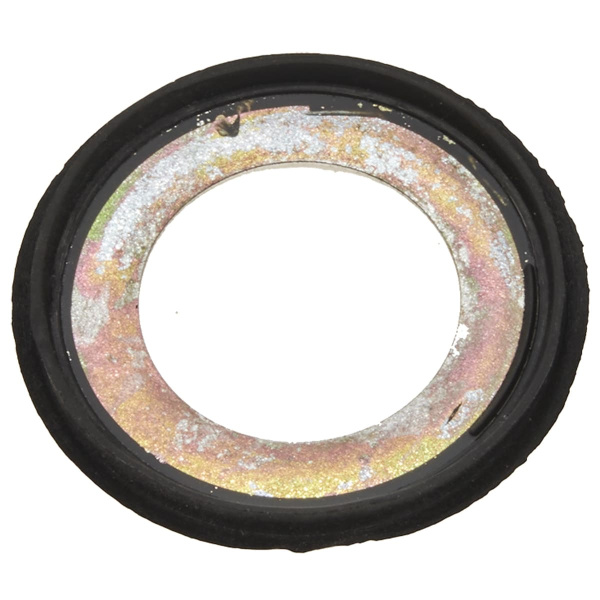 020337-182-7086_1 020337-182-7086_1