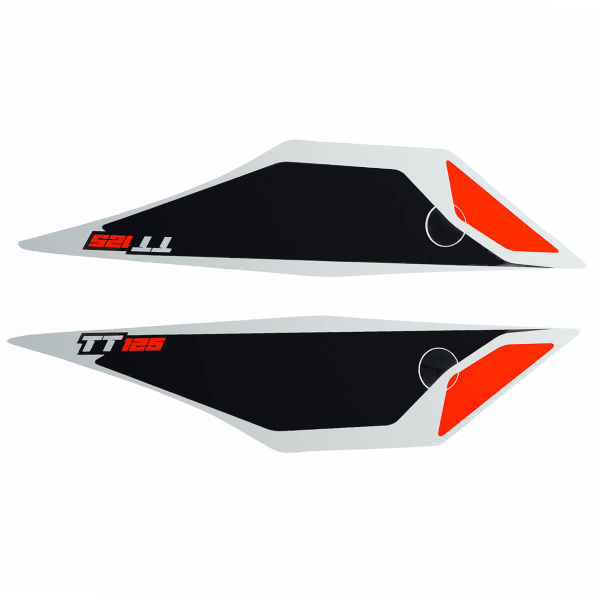 1560012-932-9730_1 1560012-932-9730_1