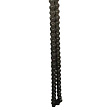 Цепь привода 530H-110L (стандарт) KAYO K1/T2